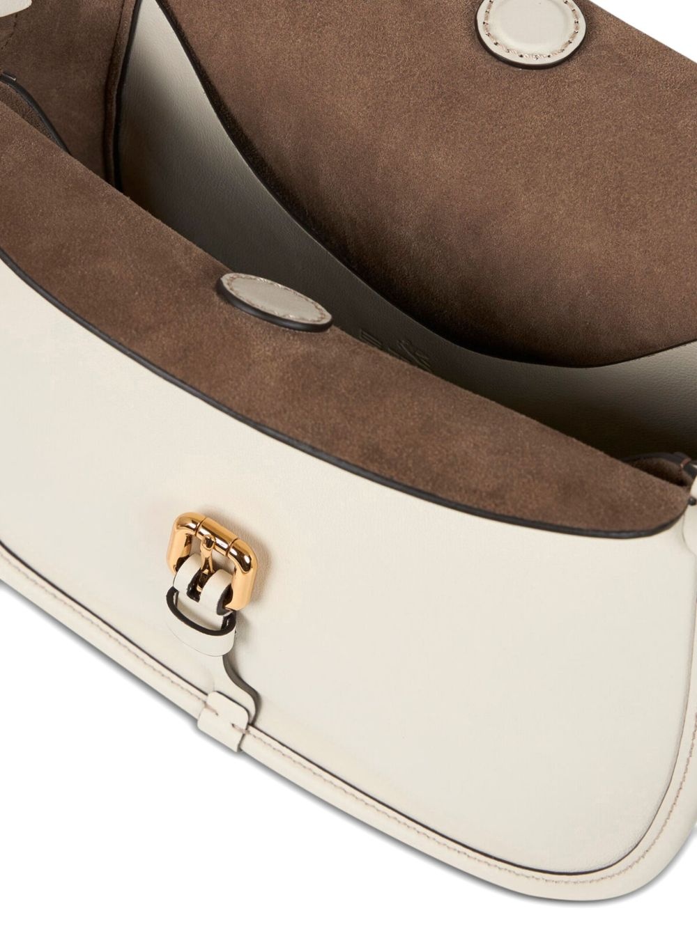 medium Pony shoulder bag - 5