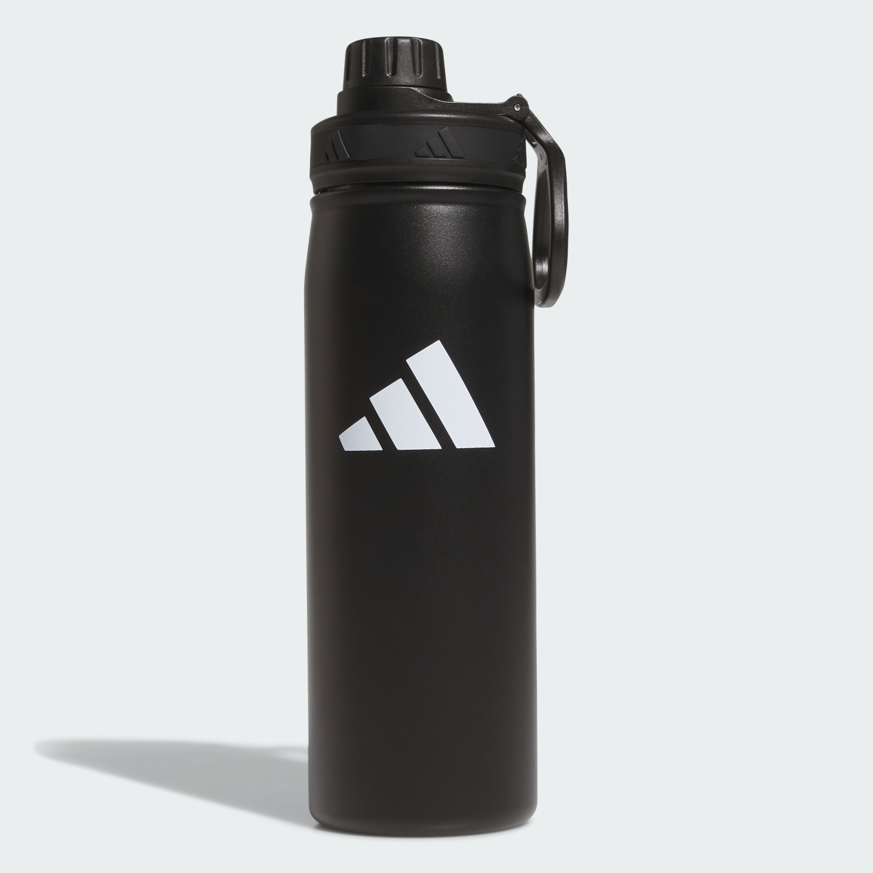 M Steel 600 Metal Bottle - 1
