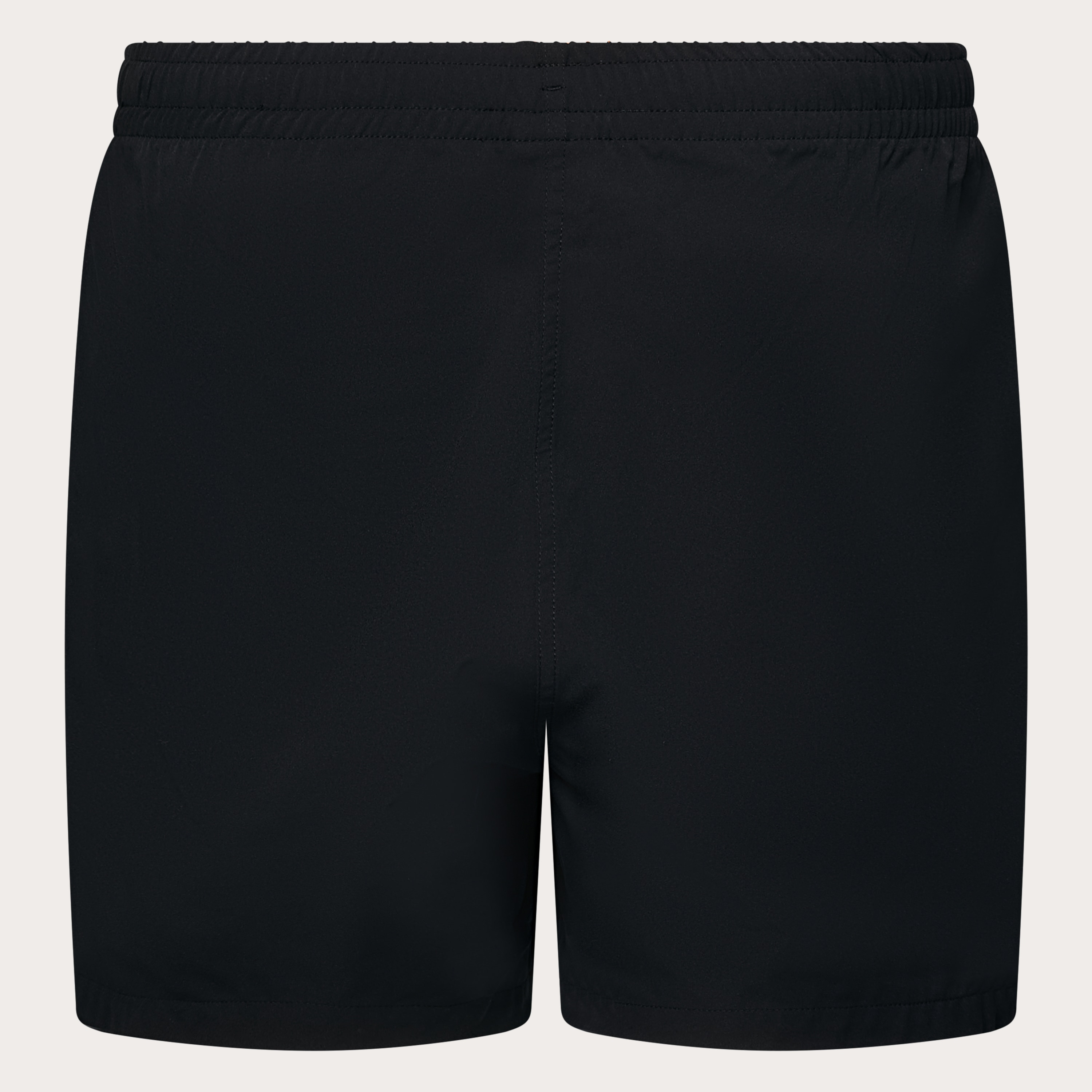 Enhance Woven Shorts 2.0 5Inch - 2