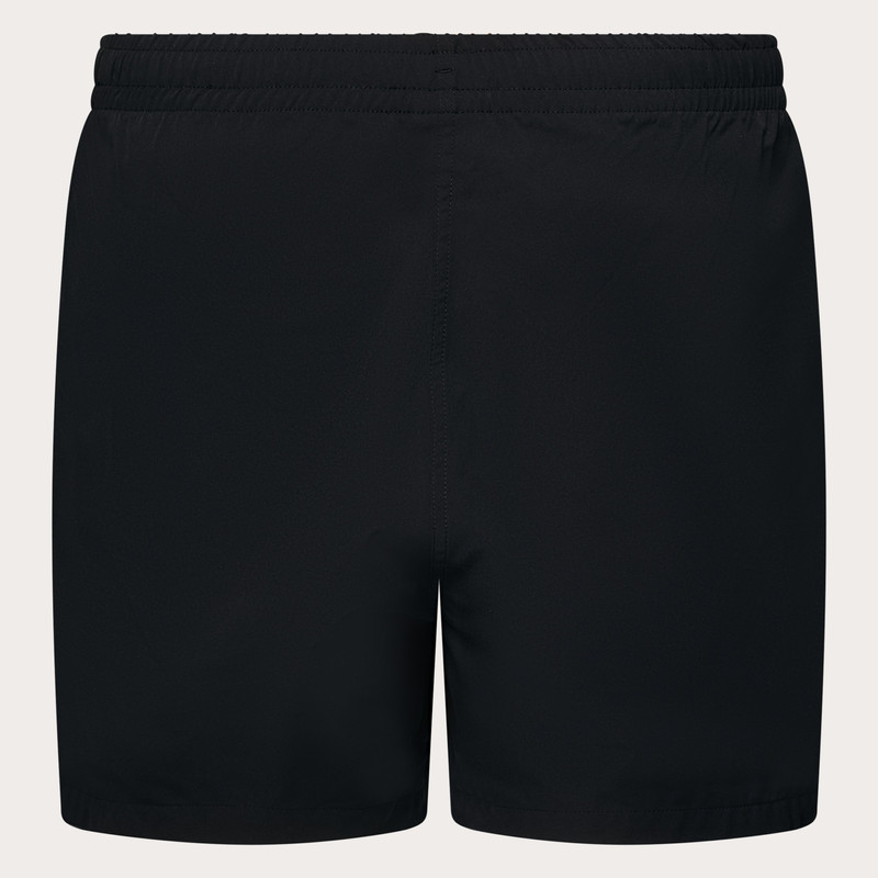 OAKLEY Enhance Woven Shorts 2.0 5Inch outlook