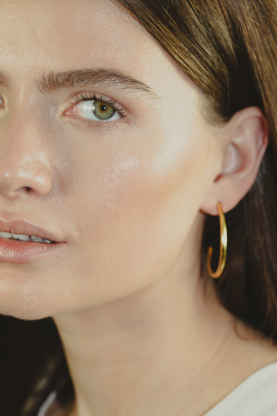 Endless Hoops - 2