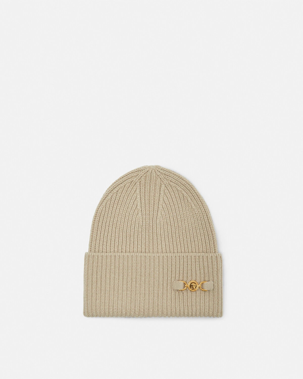 Medusa '95 Knit Beanie - 1