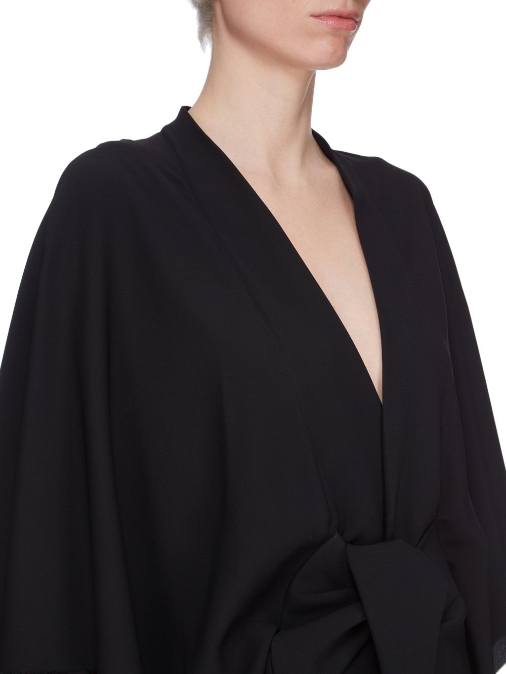 JACKET - 4