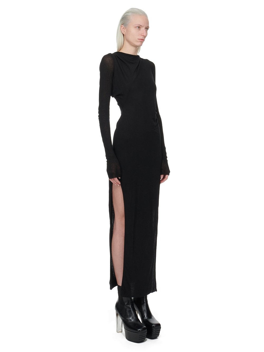 DRESS - 2