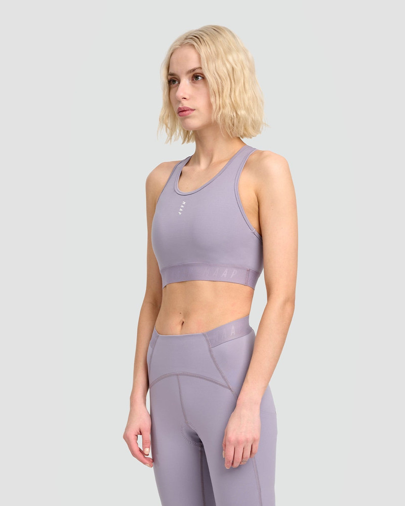 MAAP Women's Transit Crop outlook