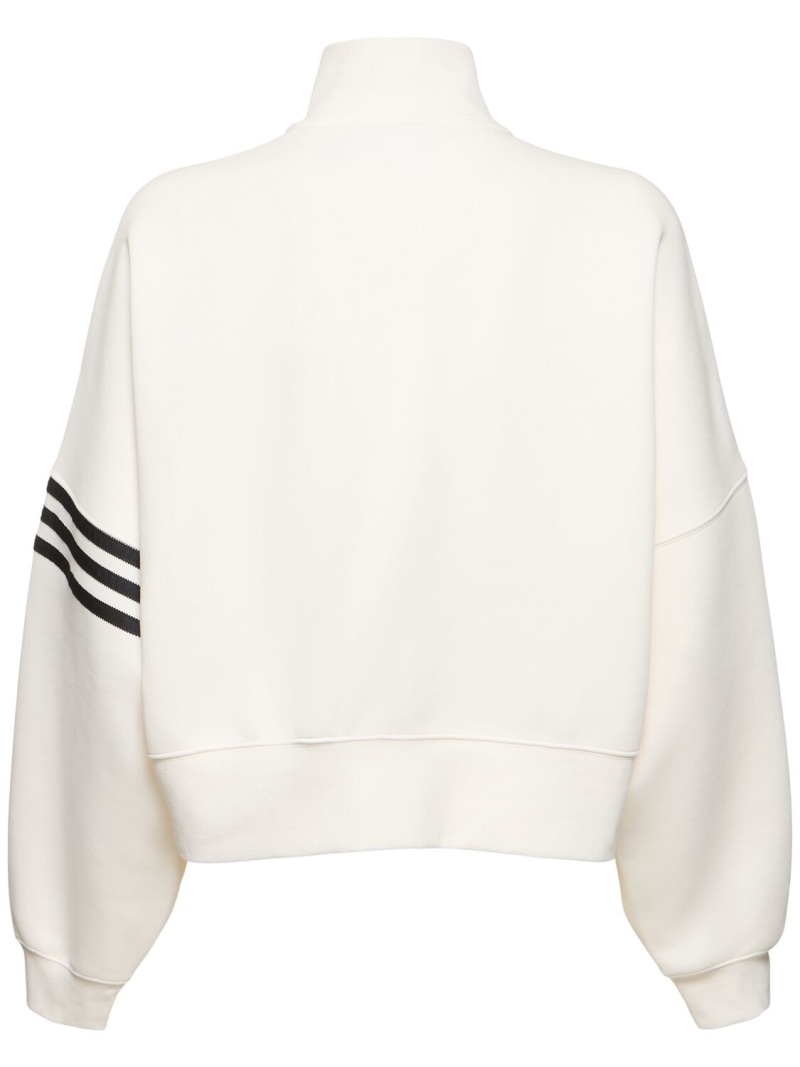 Neuclassics track top - 5