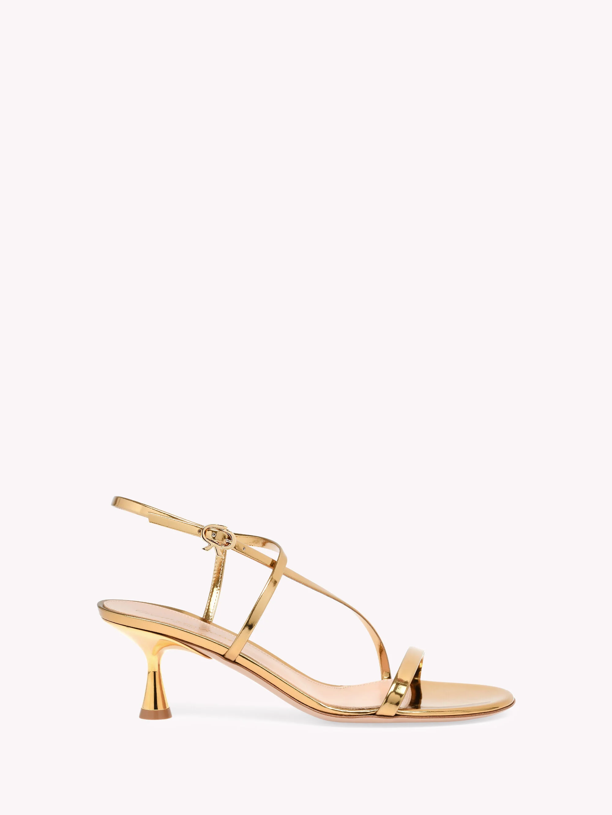 ASCENT SANDAL 55 - 1