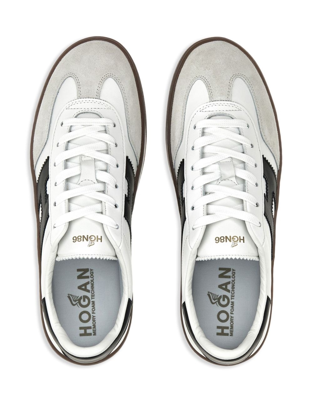 Cool trainers - 5