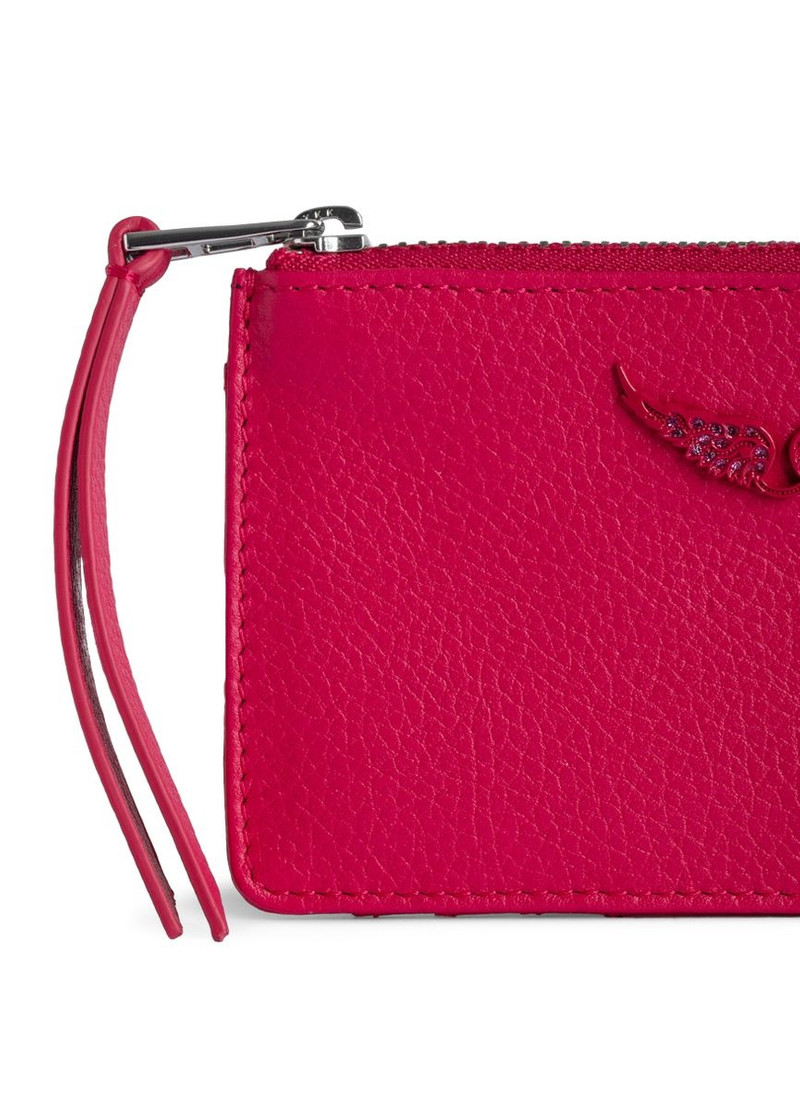 ZV cardholder 3