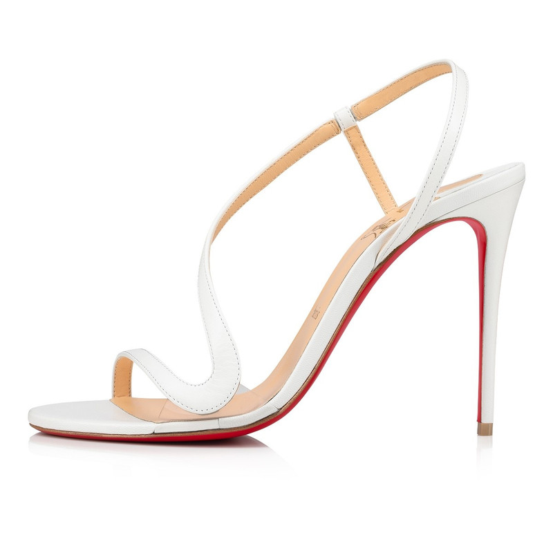 Christian Louboutin Rosalie outlook
