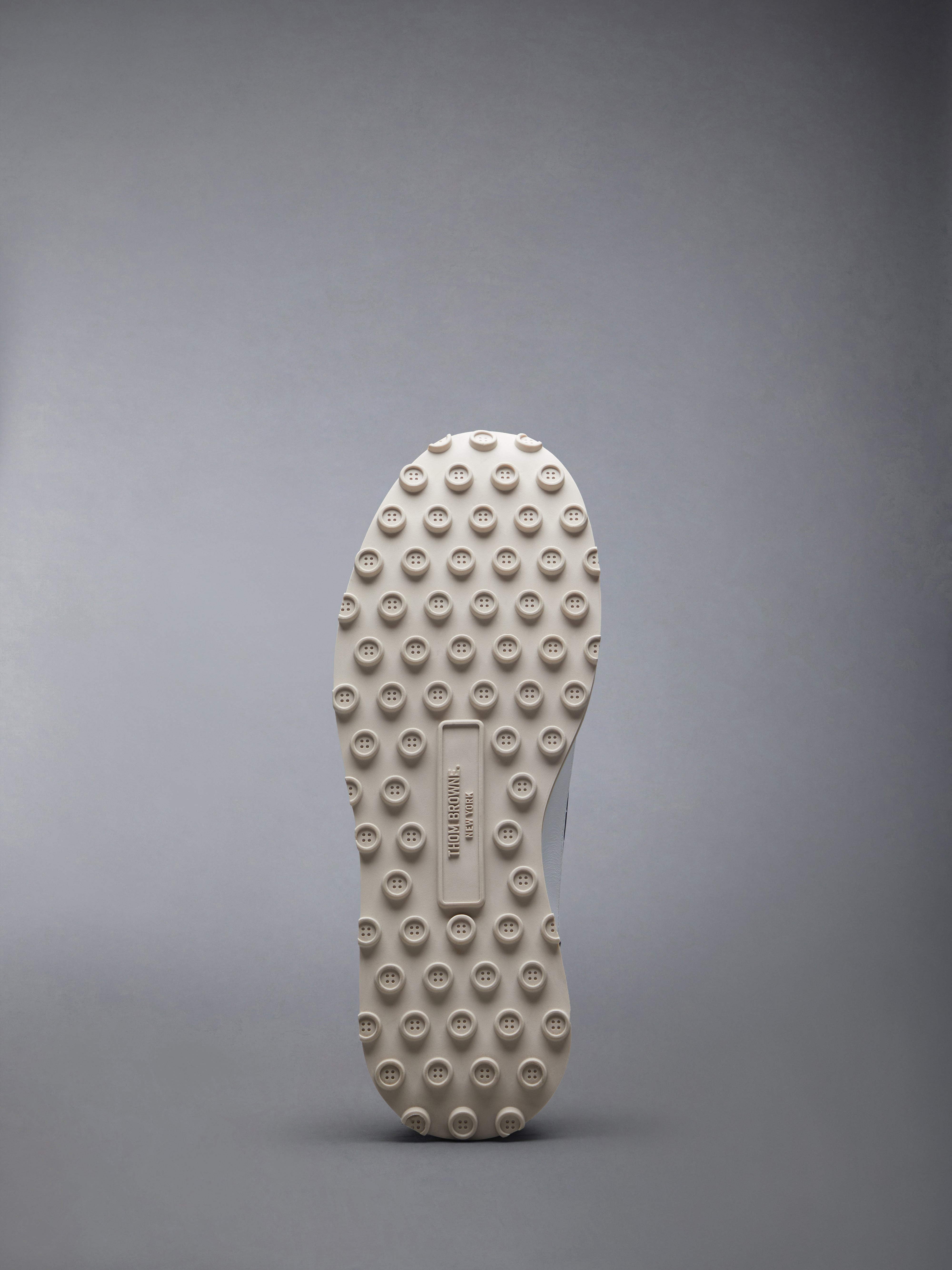 Eco Nylon Alumni Trainer - 6