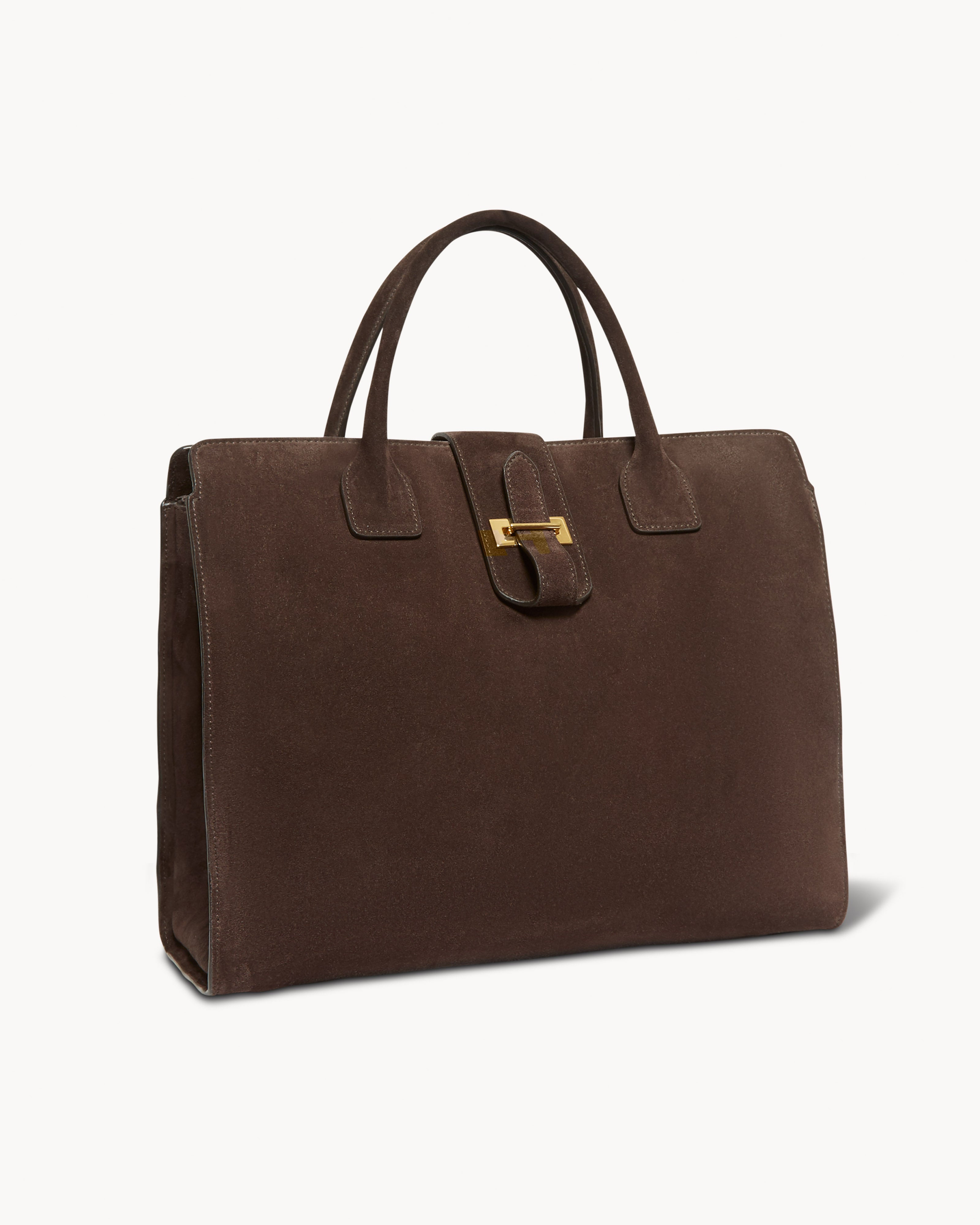 LOU BAG - 5