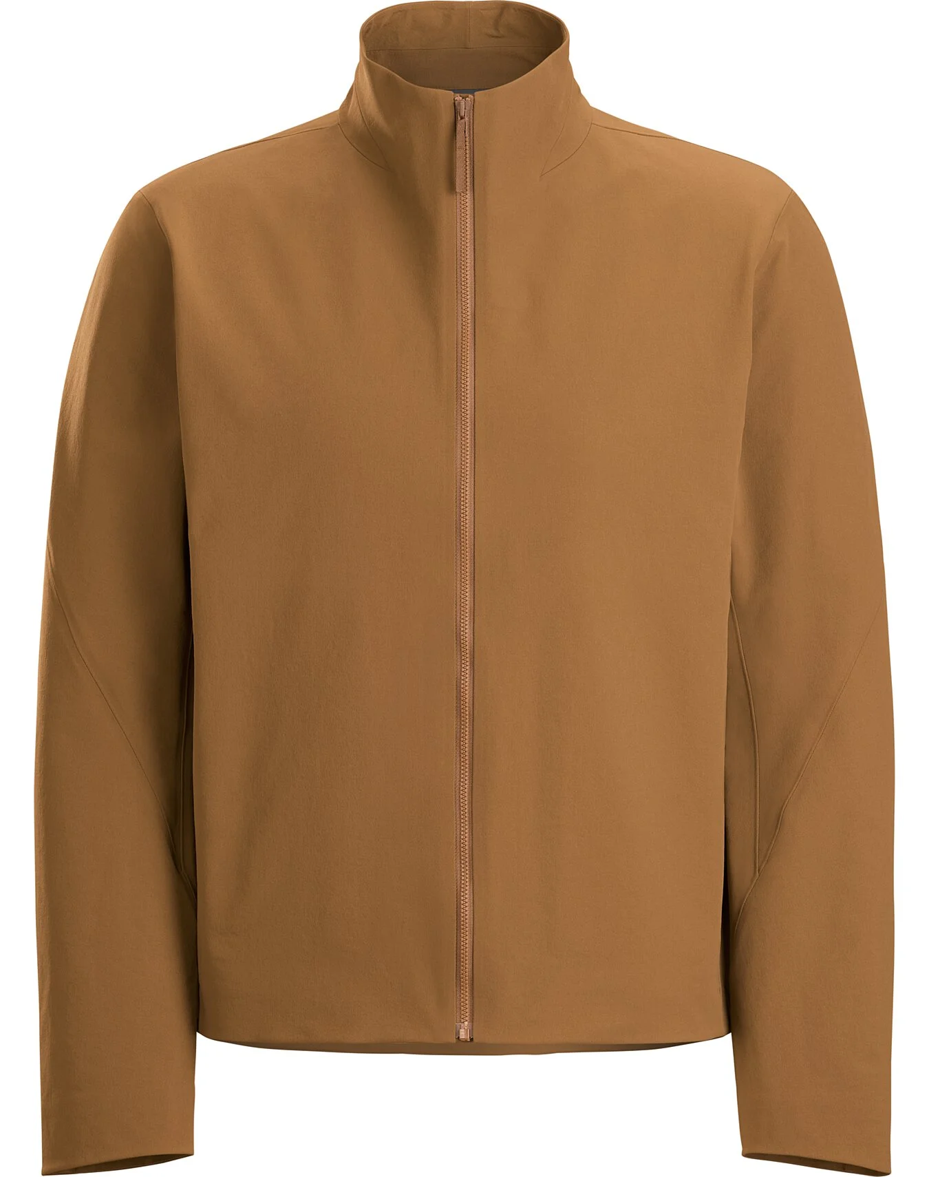 Isogon MX Jacket - 1