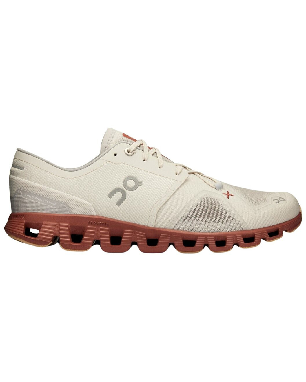 On Running Cloud X 3 Everyday Shoe - 1