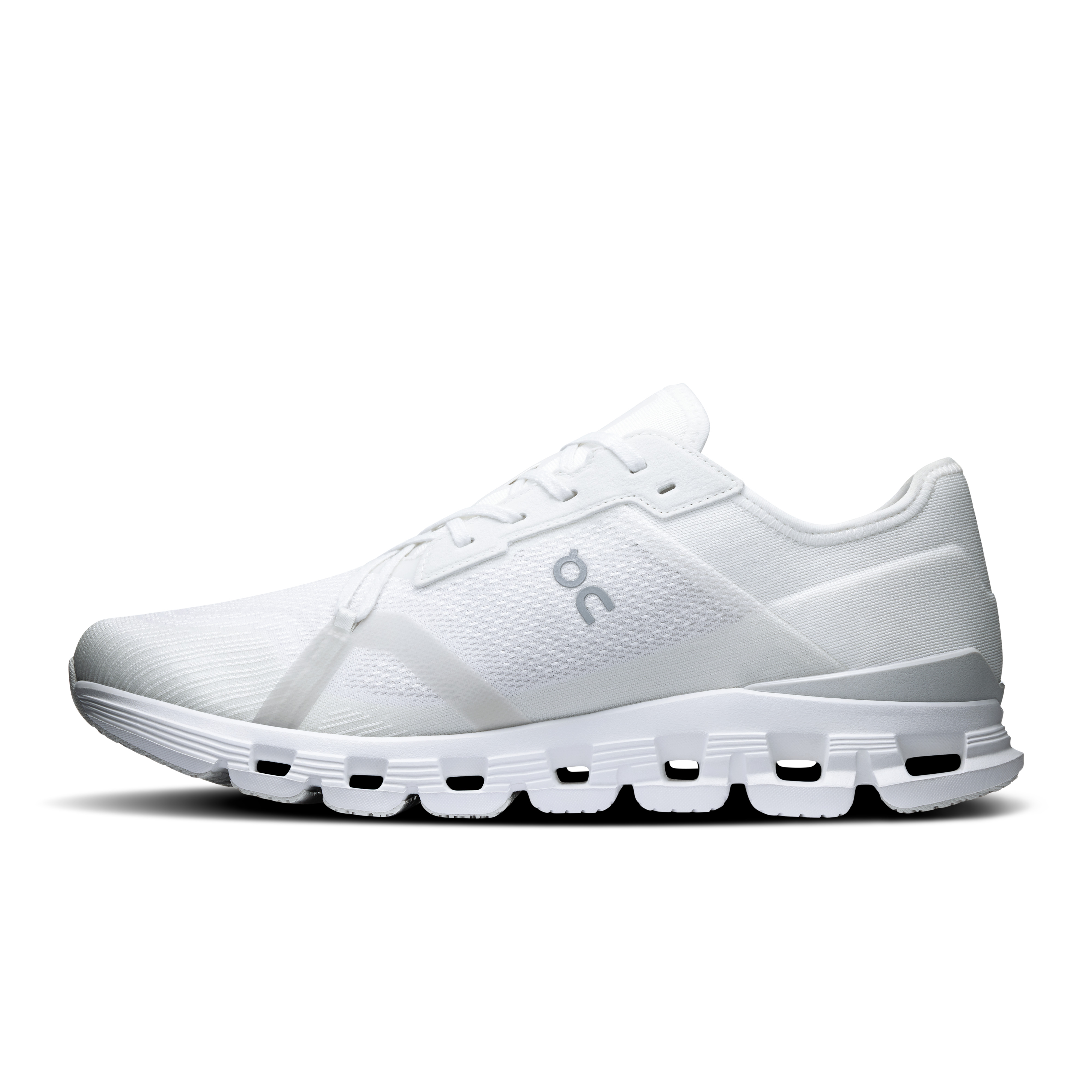 Cloud X 4 AD - 4