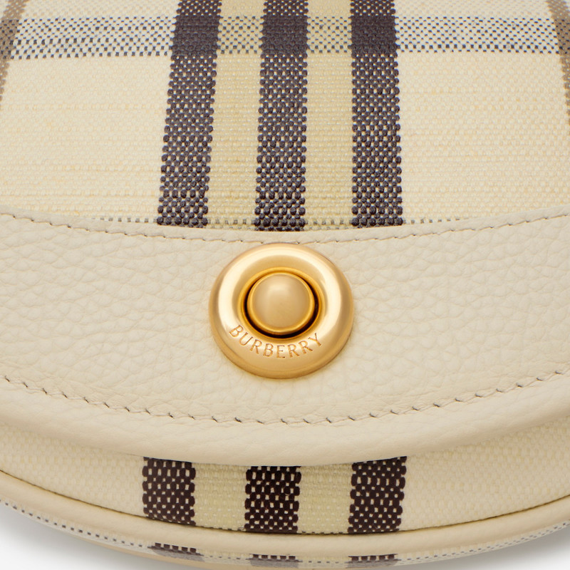 Mini Highlands Bag​ 4