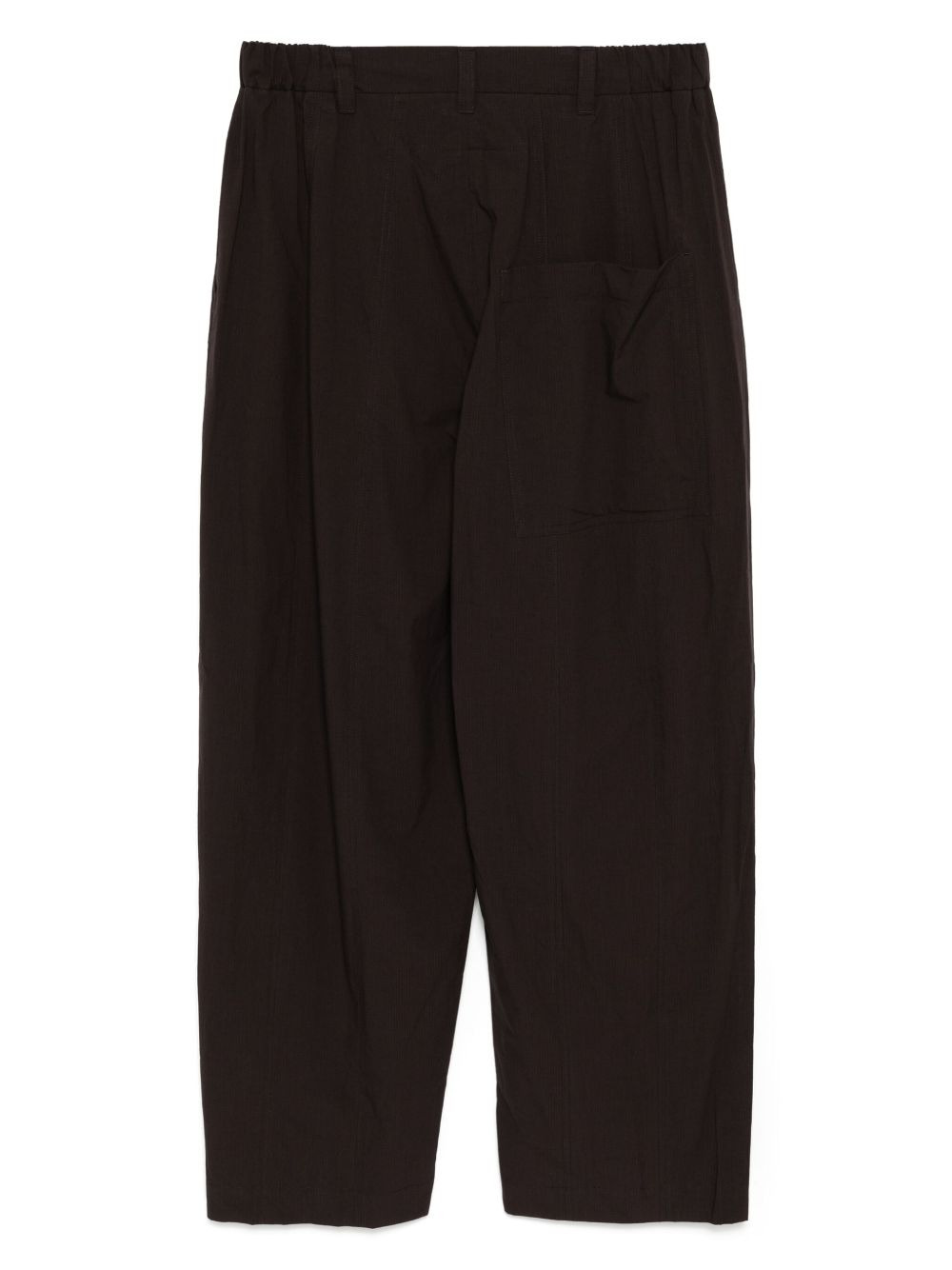 The Hiker trousers - 2