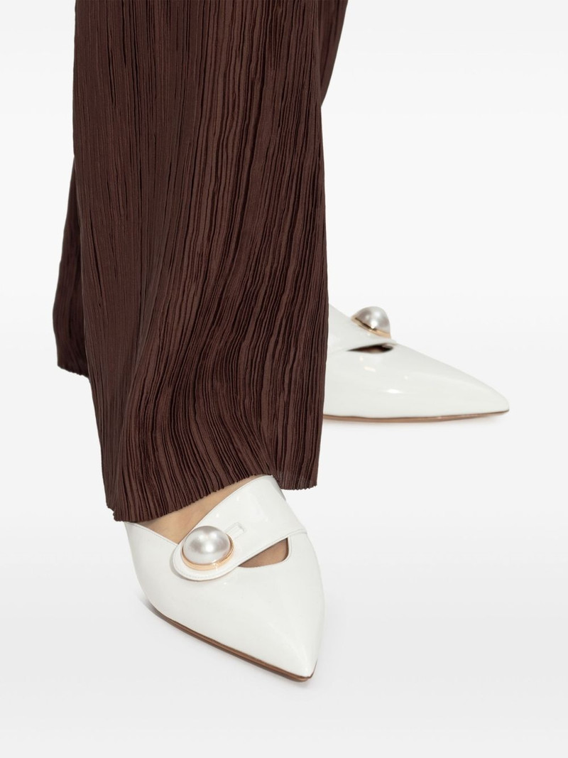 Blade mules 6