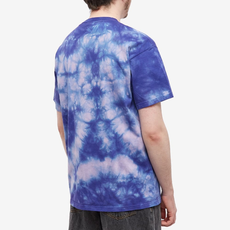 Carhartt WIP Global Tee 3