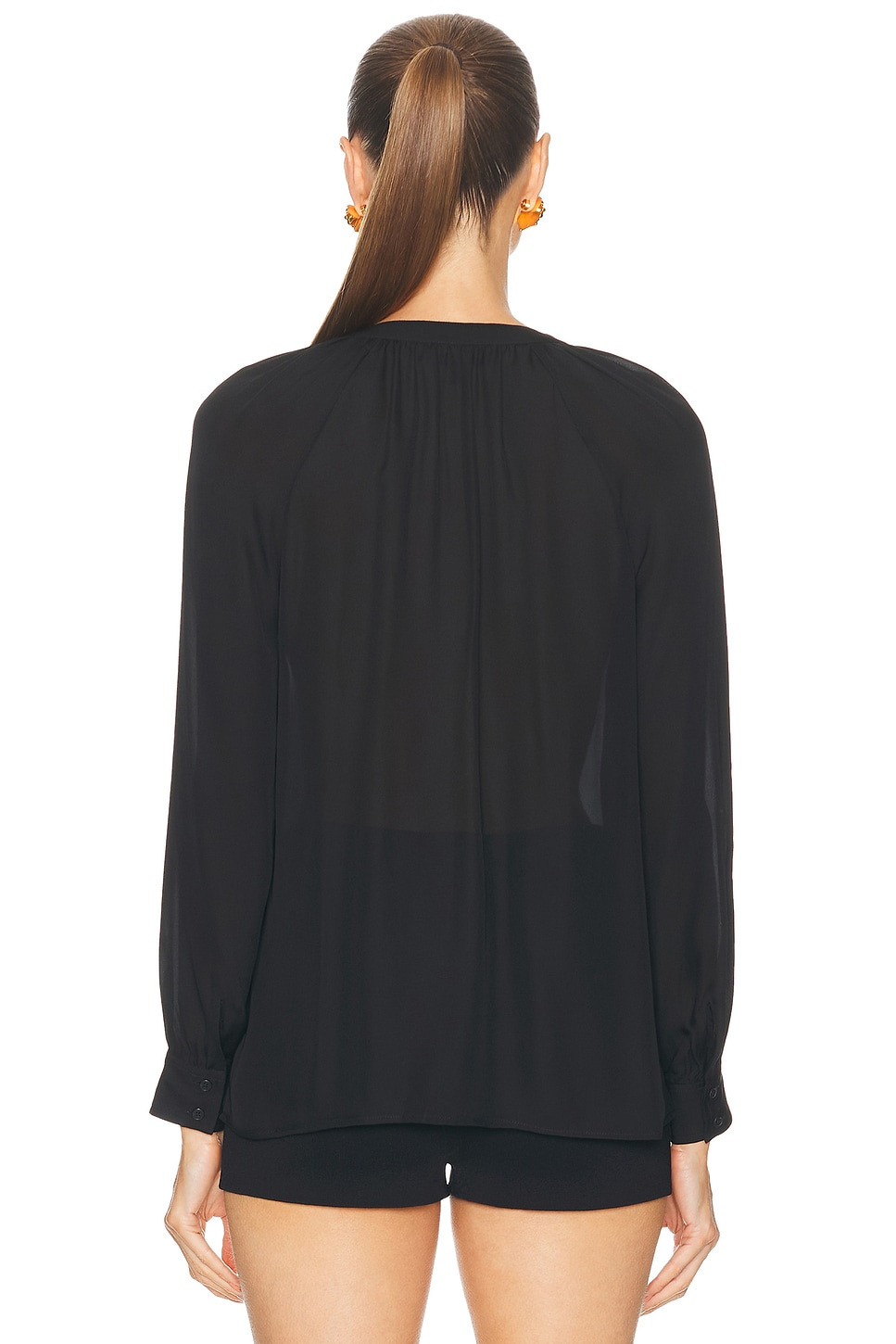 Lys Top - 3