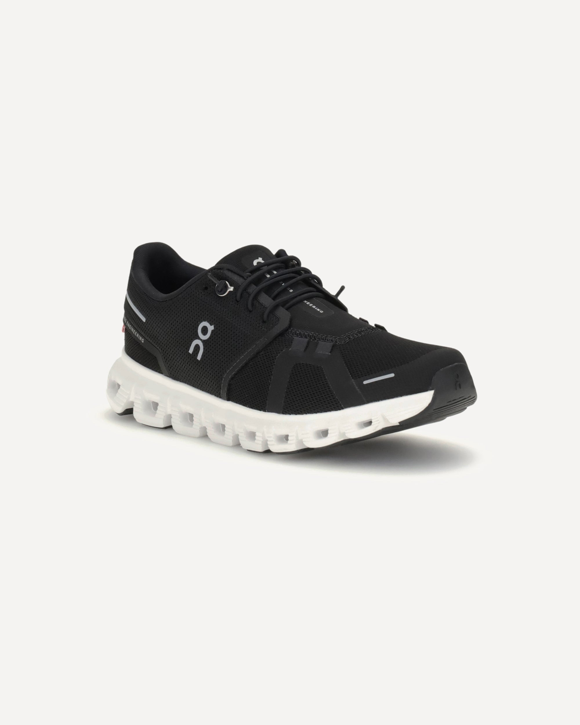 Cloud 6 Sneakers - 2