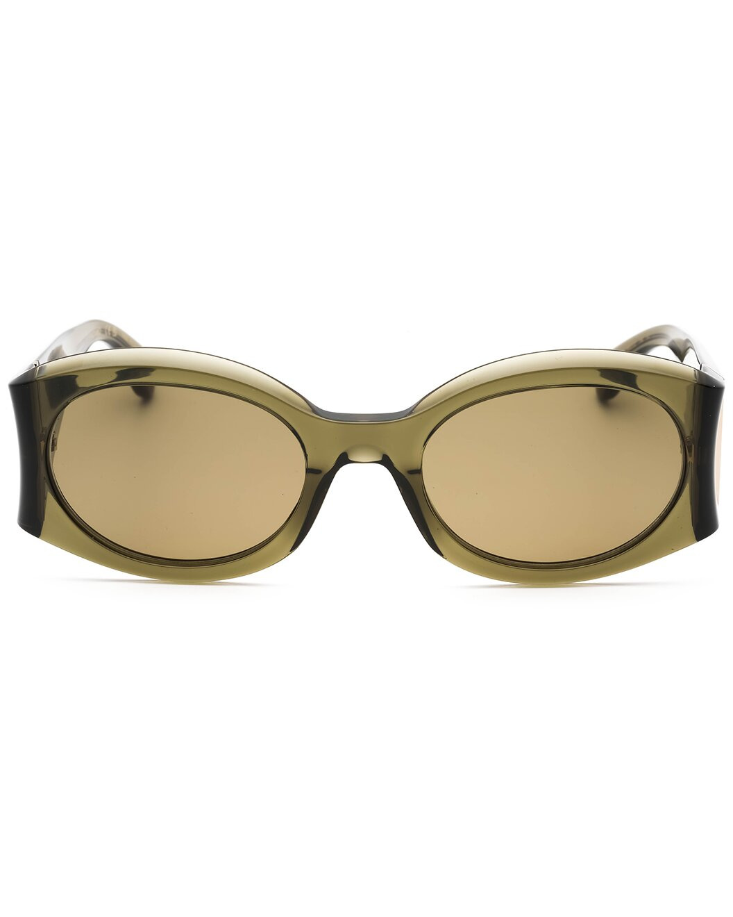Ferragamo Women's 55mm Sunglasses - 2