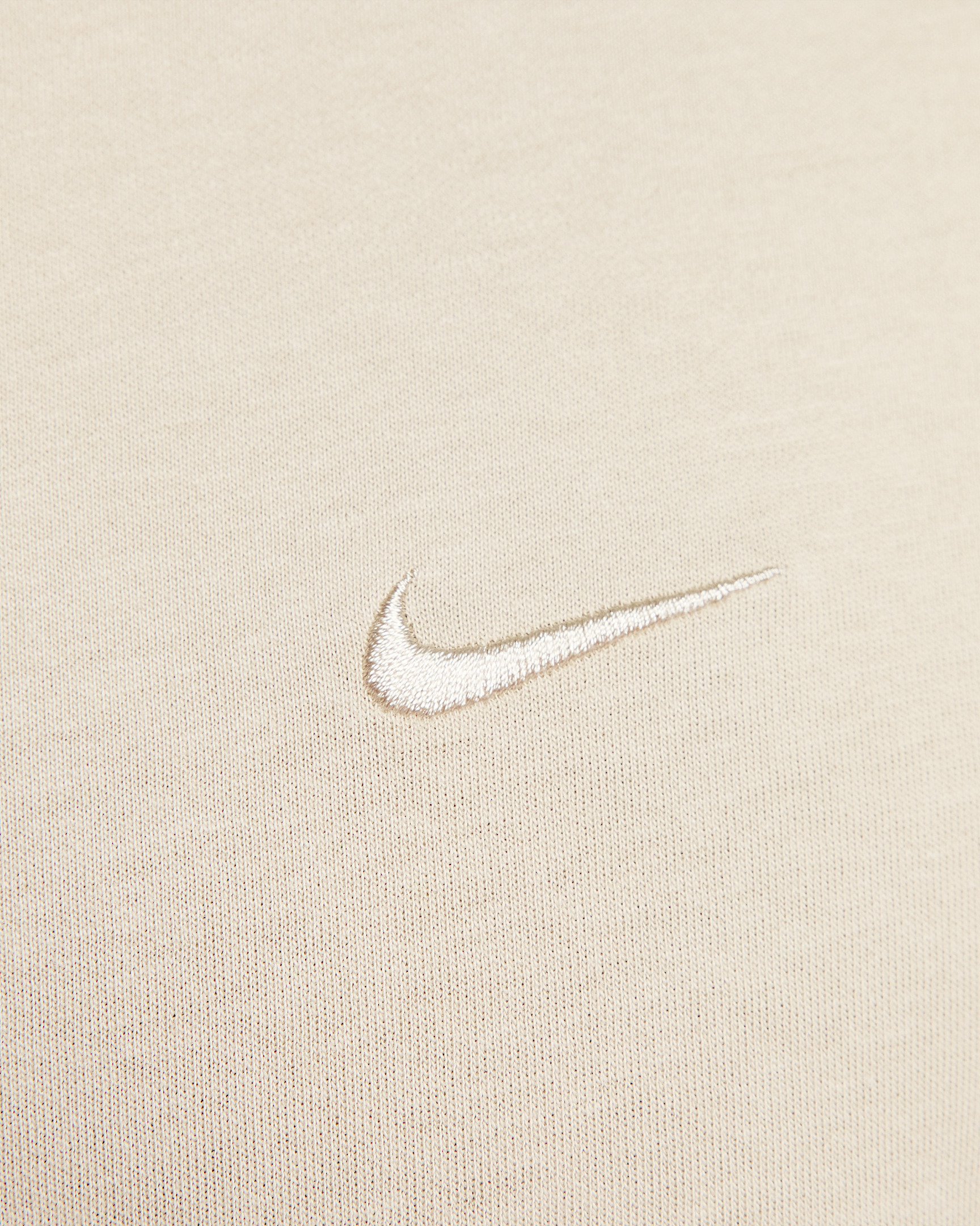 Nike Primary Men's Dri-FIT Short-Sleeve Versatile Top - 4