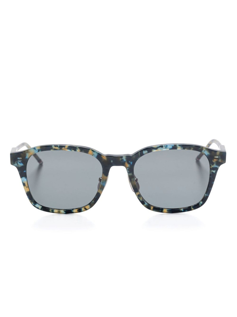 abstract-pattern sunglasses 1