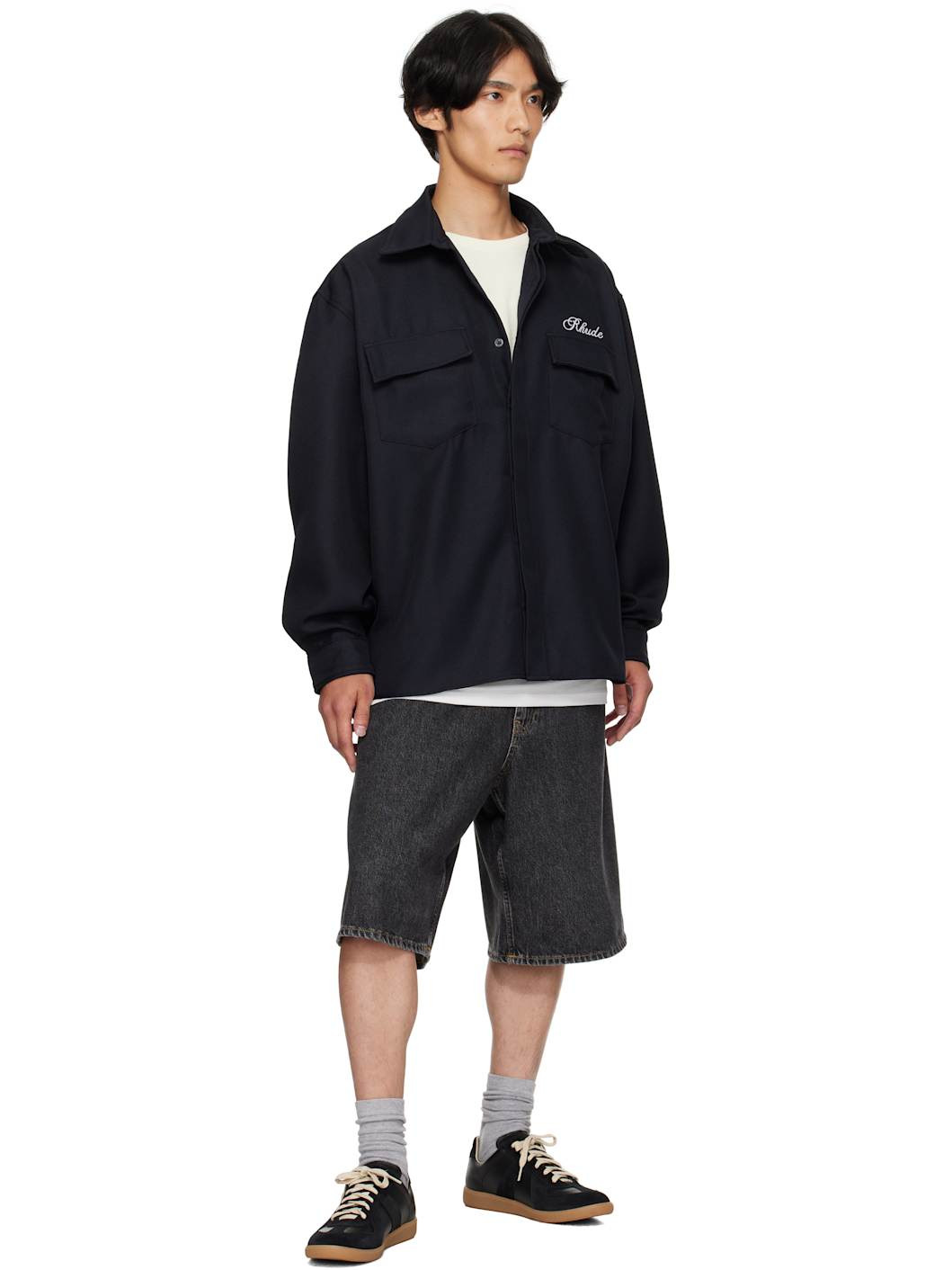 ssense's post