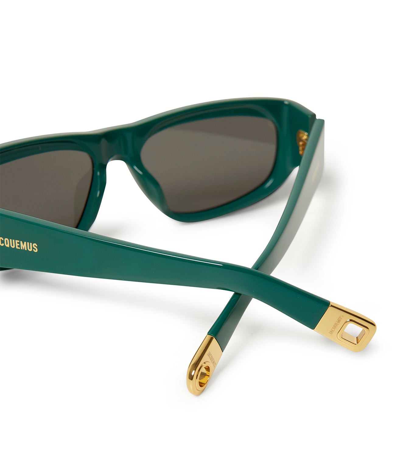 Les Lunettes Pilota - 5