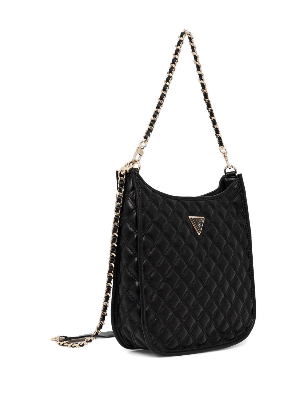 Giully shoulder bag - 2