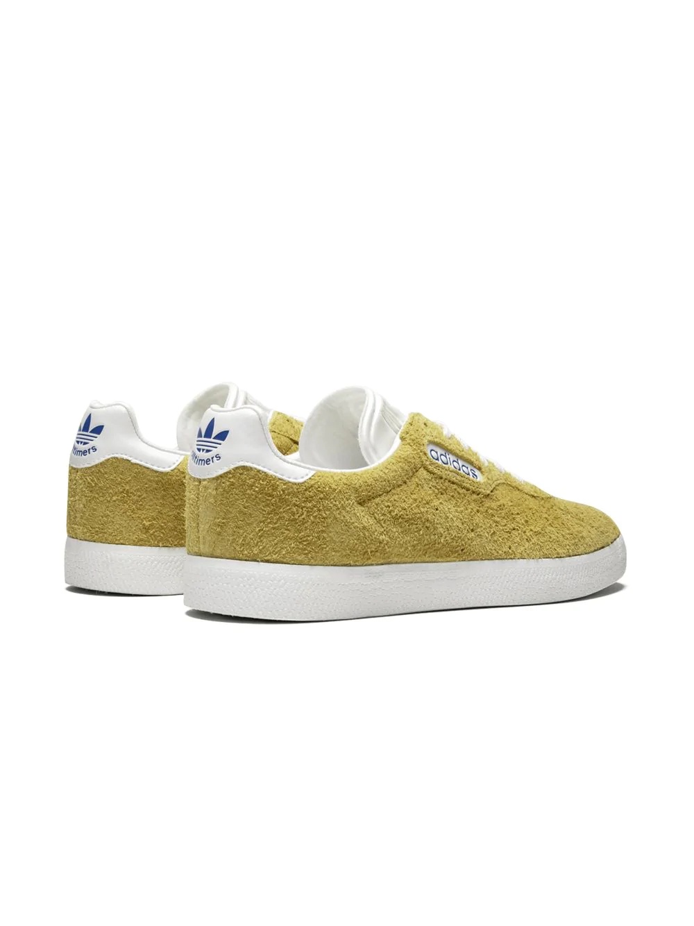 Gazelle Super "Alltimers" sneakers - 3