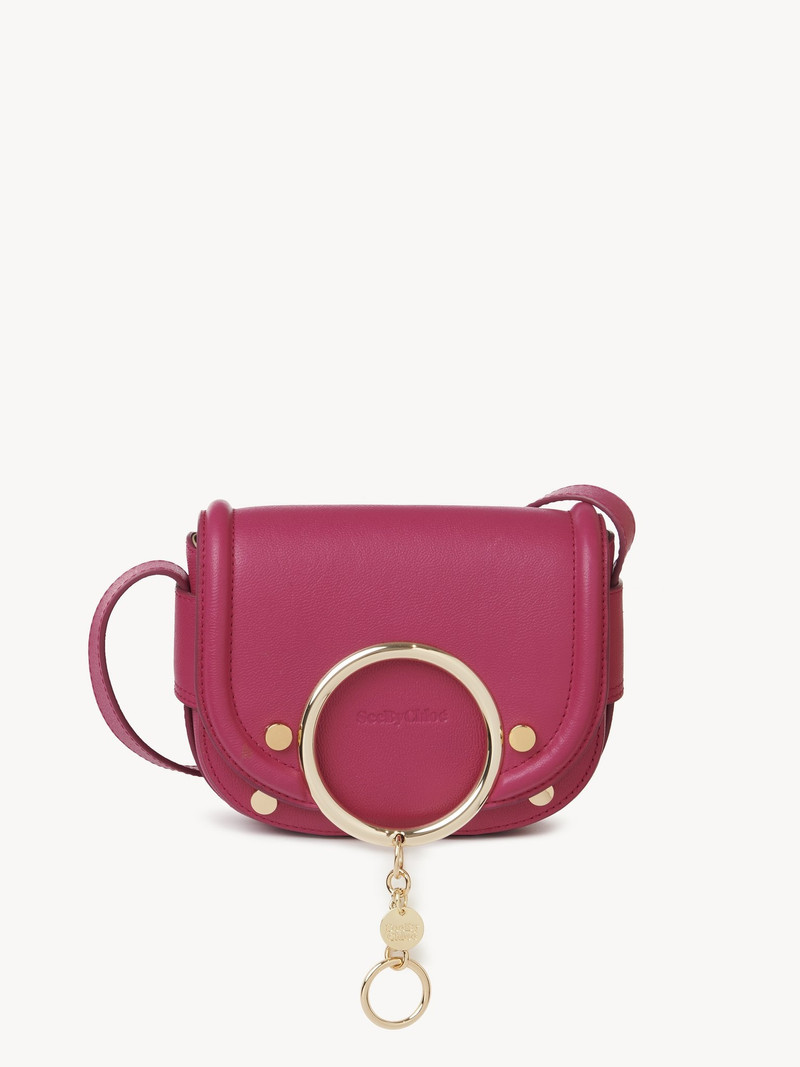 MARA SMALL CROSSBODY BAG 1