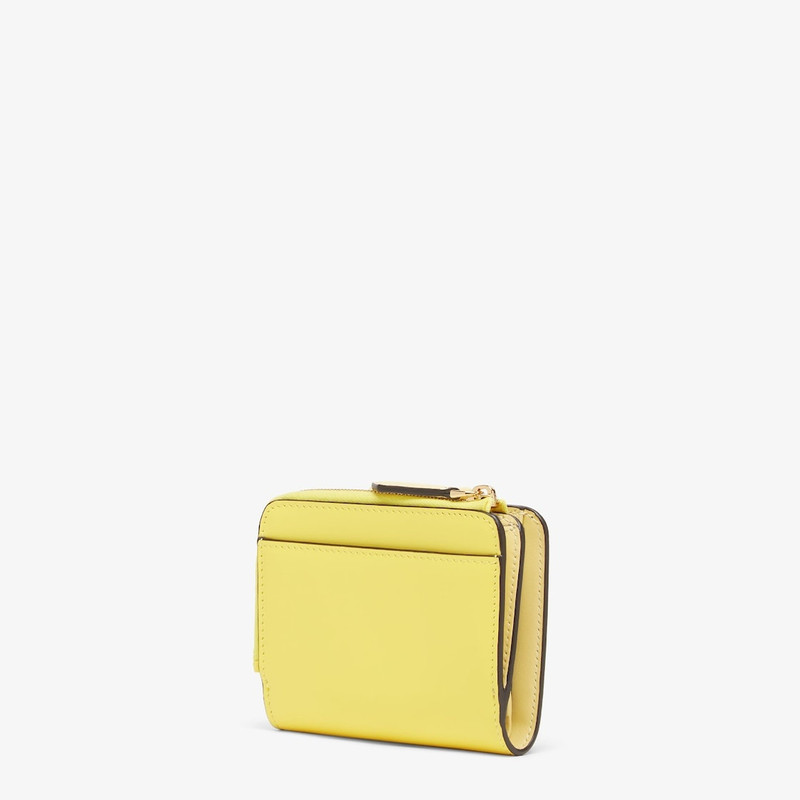 FF Diamonds Wallet 3