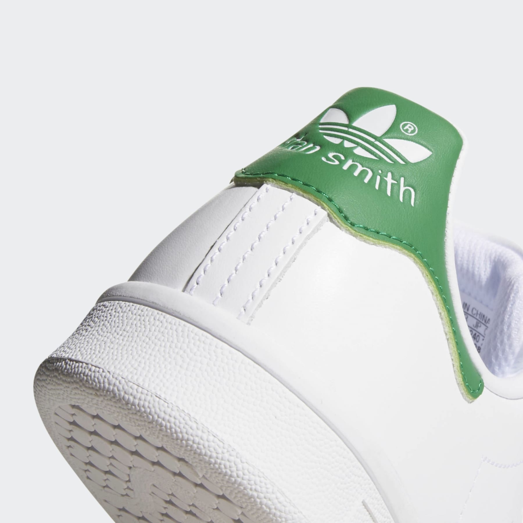 Stan Smith Shoes - 10