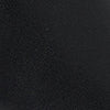 Nobilis Chelsea Boot in Leather - 4