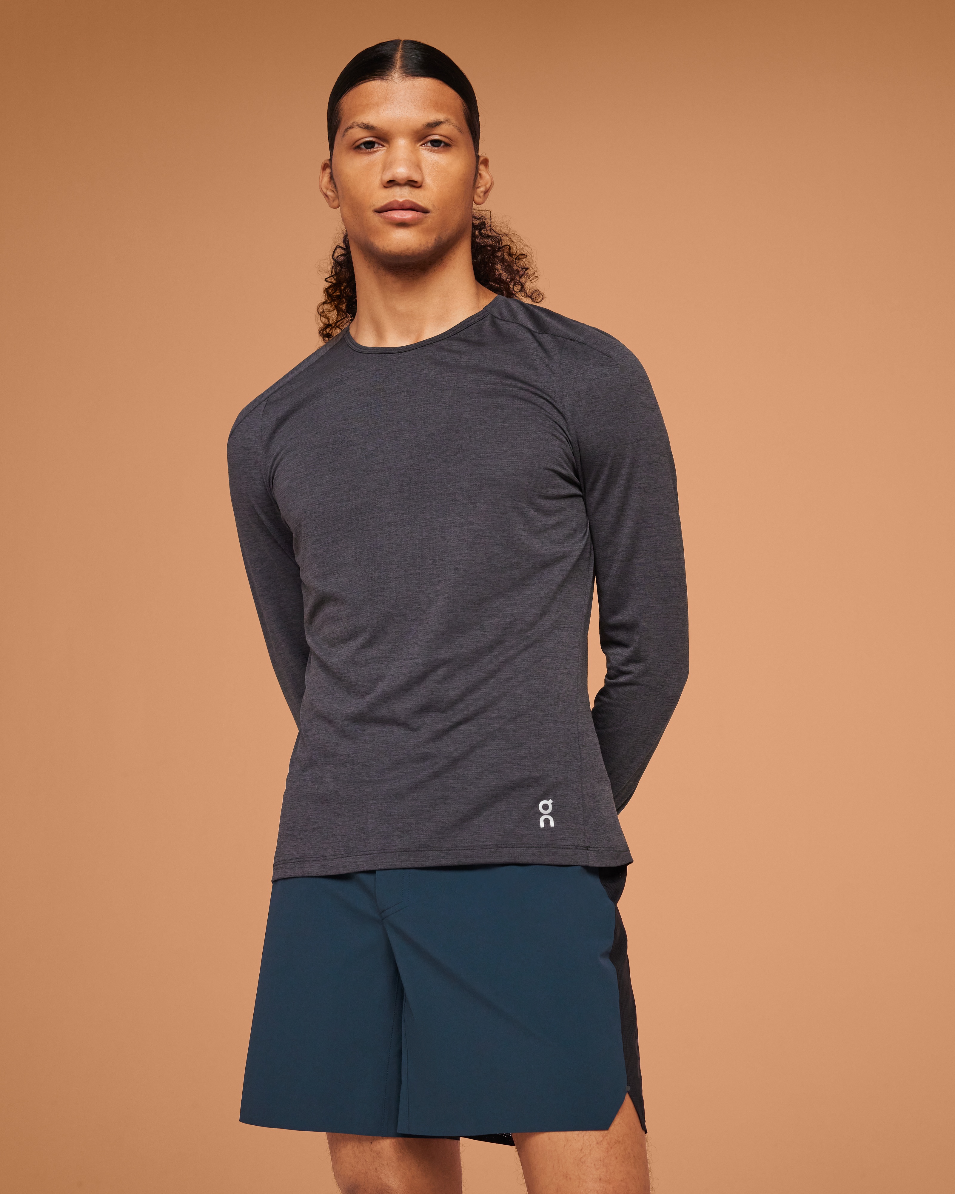 Lightweight Shorts - 4