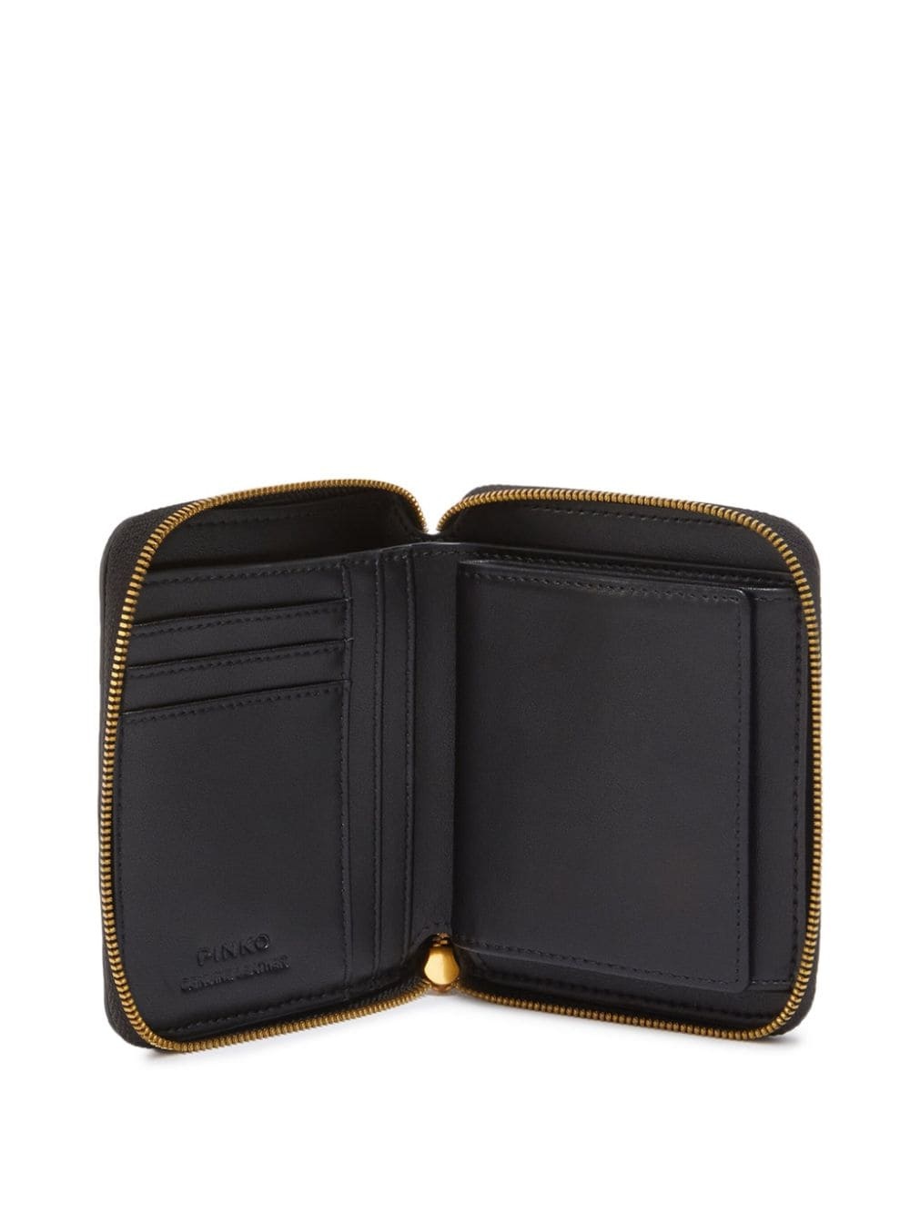 Taylor zip-around wallet - 3