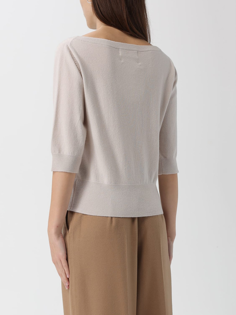 extreme cashmere Sweater woman Extreme Cashmere outlook