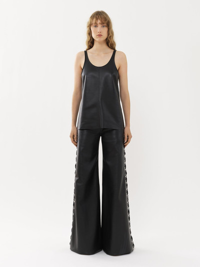 Chloé RAVE PANTS outlook