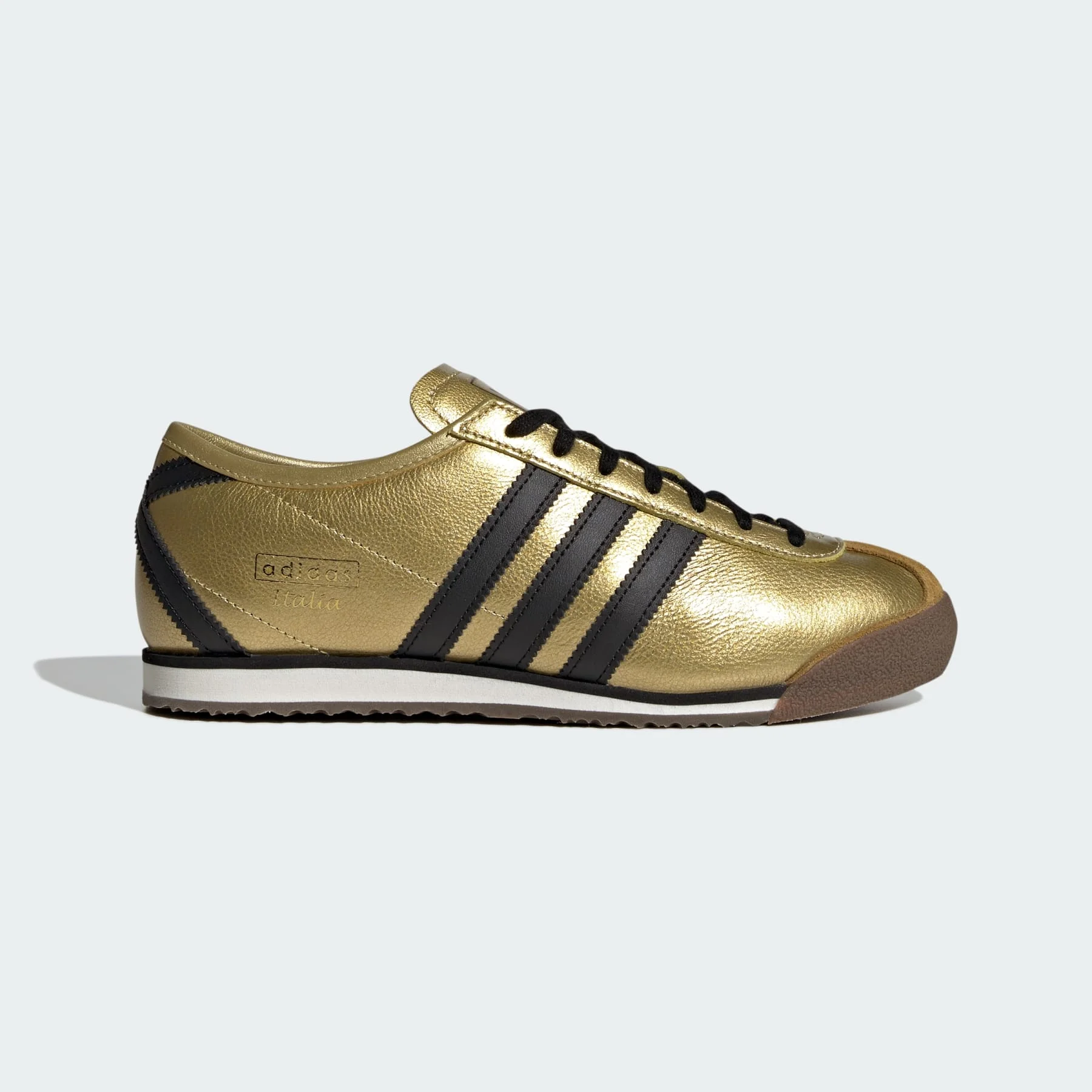 Italia 70s Shoes - 1