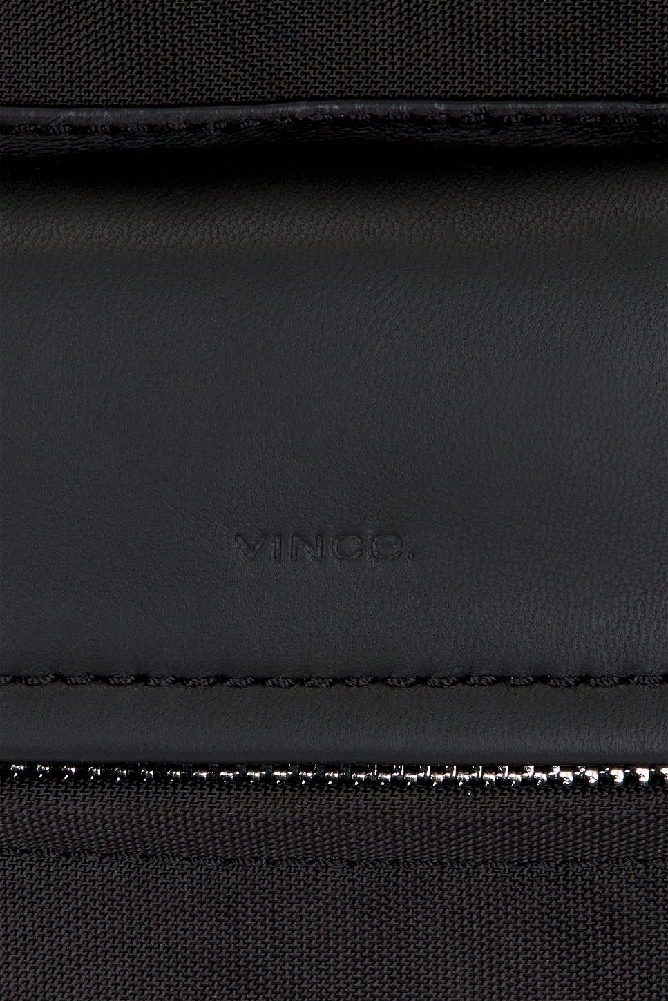 Cavalor Nylon Backpack - 6