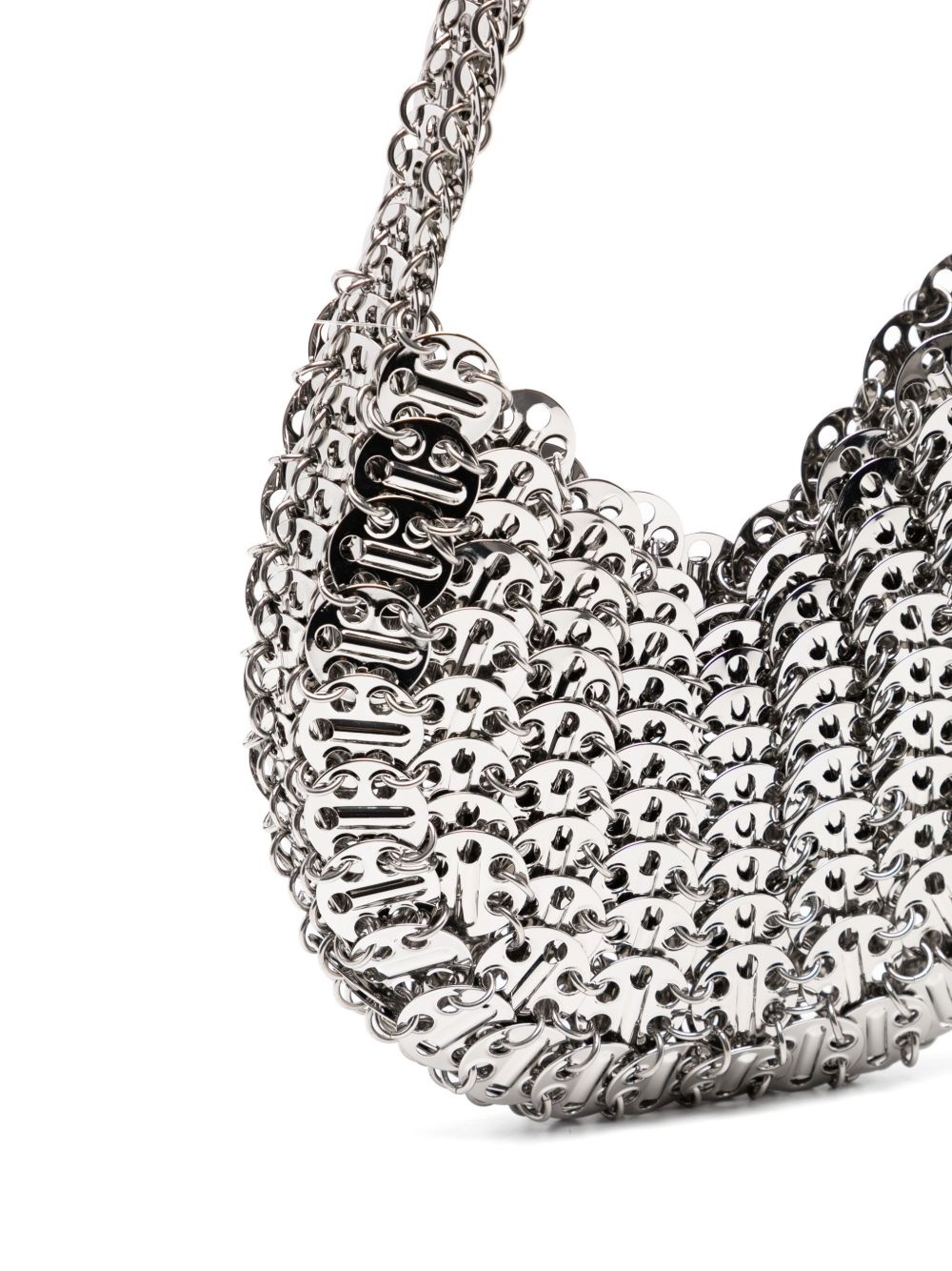 1969 moon shoulder bag - 4