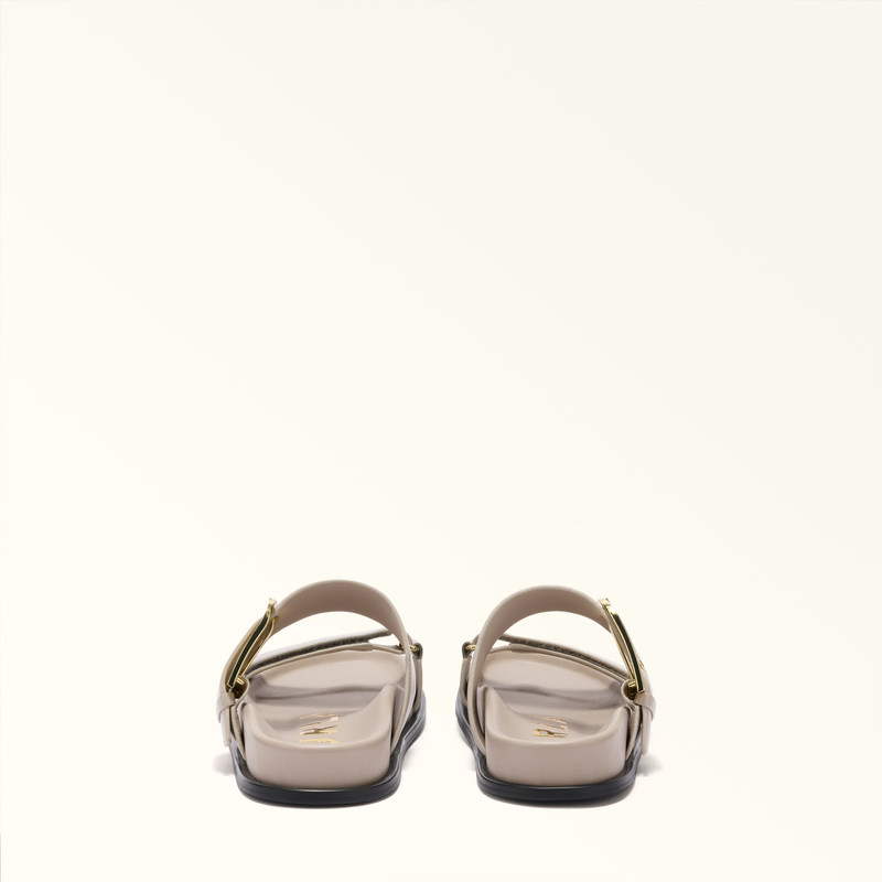 Furla Solea 4