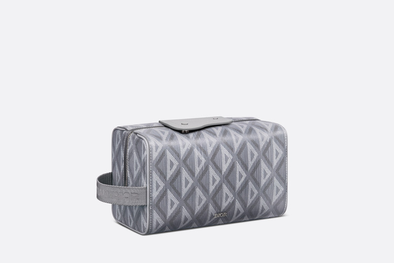 Dior Dior Lingot Toiletry Case outlook