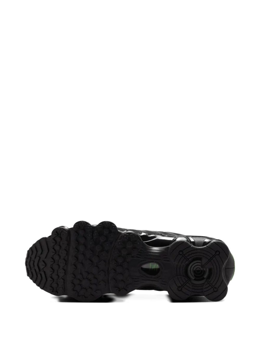 Sneaker Shox TL - 6