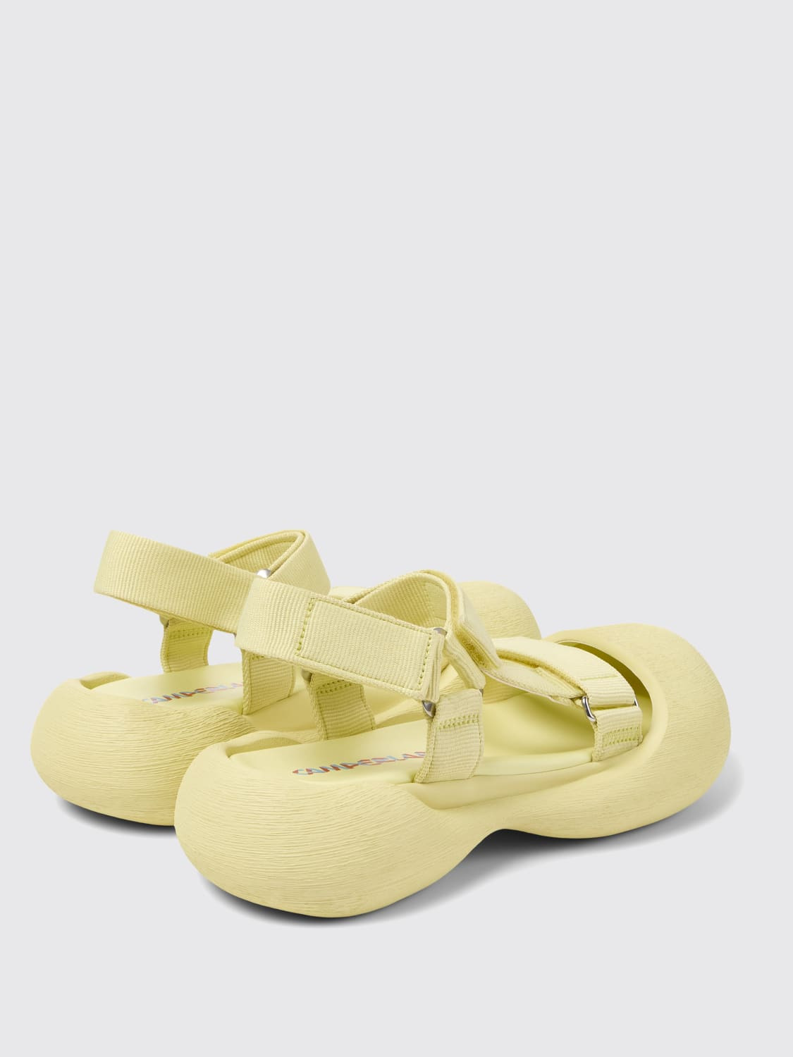 Shoes men CamperLab - 4