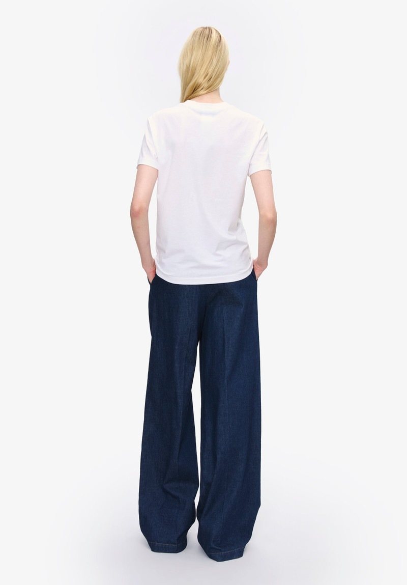GINNY TROUSERS 3