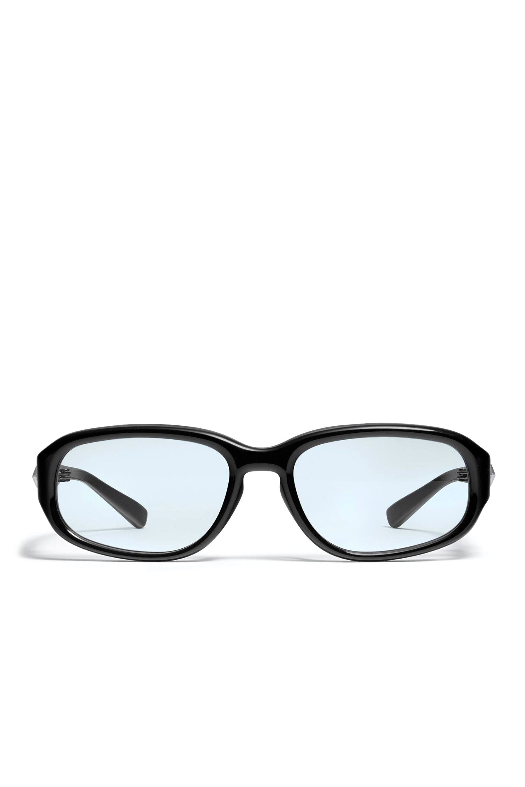 RNA-01(GR) / BLK BLU - 2