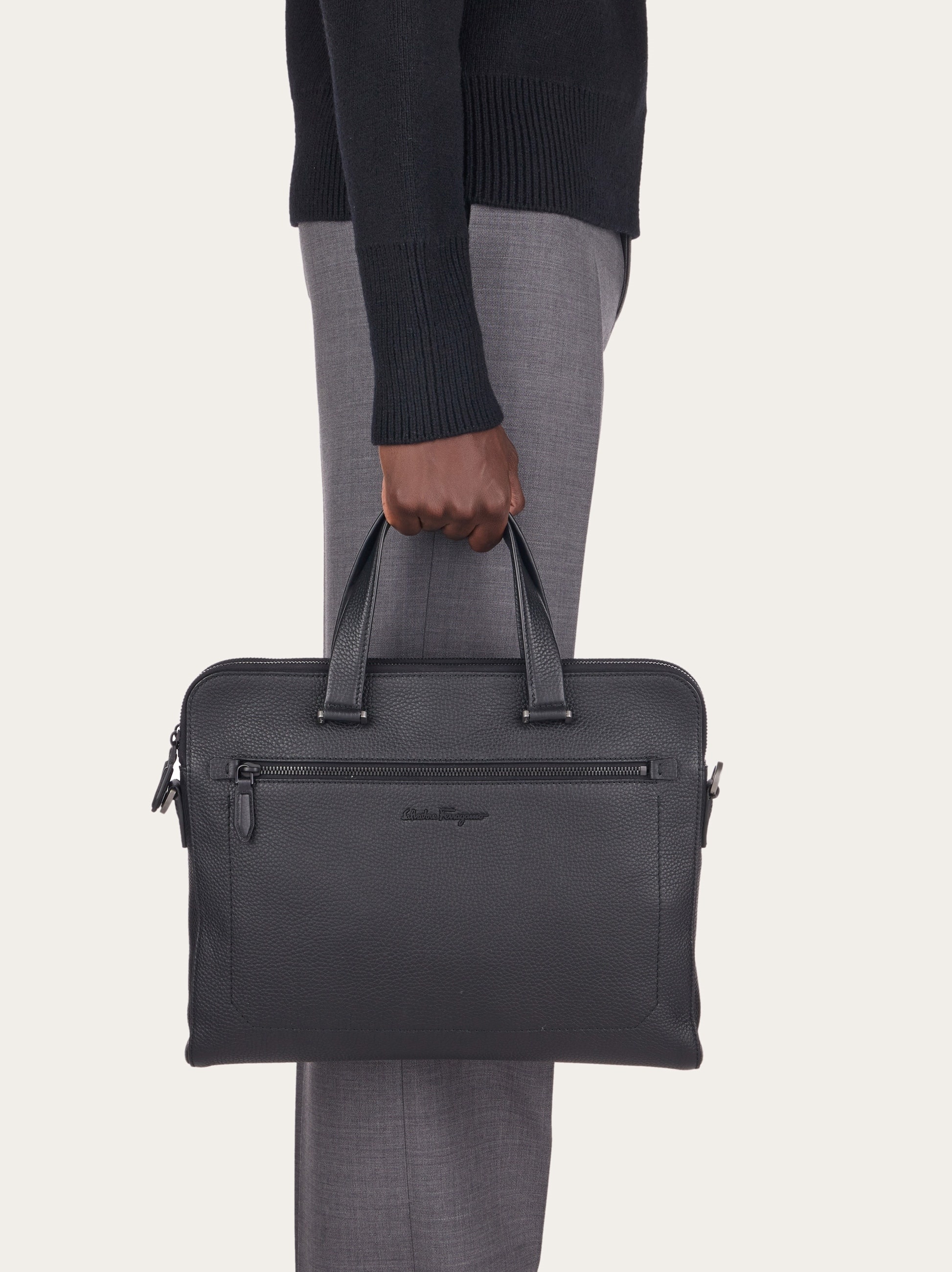 Business bag - 2